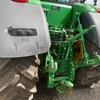 2017 John Deere 7230R Tractor