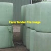 Lucerne Silage Round Bales