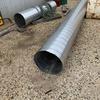 Under Auction (A126) - Spiral Duct  (Seymour)