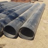 Pipe /culverts 450 mm PVC