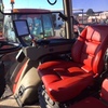 2016 Case IH Magnum 250 CVT Tractor