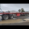 48ft flat top excellent condition recent rwc 