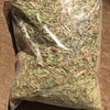 200mt Barley Hay