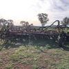 Conserva Pak and 12000L Morris 8336 Aircart