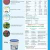 FERTILISER AMCO PASTE 20.20.20 & TE - PLENTY OF STOCK AVAILABLE