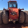 9180 Case Steiger