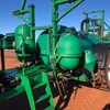 2006 Goldacres 3024 Boomspray