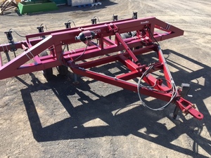 New Tilco HydraMax 6 Tyne Ripper