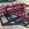 New Tilco HydraMax 6 Tyne Ripper