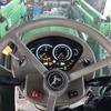 John Deere 6830 Premium 