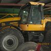 JCB 3185 Fastrac