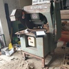 Brobo High Speed Unicutter Cut-off Machine