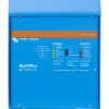 Brand New ‘The Getaway’ Off Grid Solar System 48v WITH Lithium Battery Bank