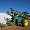 2002 Goldacres Boomspray 4024