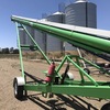 GrainRite Self Propelled Grain Auger