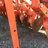 KUHN SDE 3000 DISC DRILL