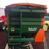 Amazone Ultra Profis VAM 3000 Spreader
