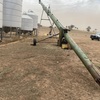 Fastflow Grain Auger 50' x 9
