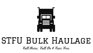 Bulk Haulage Contractor
