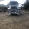 1994 Mack CHR Prime Mover