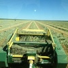 Haymax super conditioner