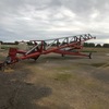 Sudenga  92ft 12 inch Auger