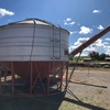 31t Sherwell Field Bin