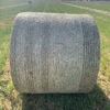 5x4 rye grass rolls