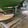 2003 Amazone ZA-M Maxis Spreader