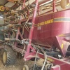 2016 Seed Hawk SH 810-30 Air Seeder