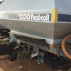 2002 Flexicoil 1330 Air Cart