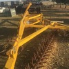 Phillips Rotary Harrows 5.7M 