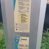 Lorentz PS1200 Solar Operated Submersible Pump System