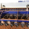 Davimac Disc Seeder