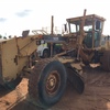 Looking for Caterpillar 95OB 95OE 966 / E / F - Loaders - 14H, 12G, 140G Graders