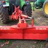 Challenge Grader Blade GT 300 PH 