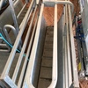 Peak Hill Industries Immobilizer