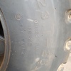 Pair of Firestone  23.1 - 26   12 Ply tyres for sale $700+ for Pair