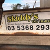 Skiddy’s Drop Deck Trailer For Sale