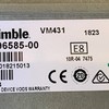 Trimble Field Level 2 system, complete