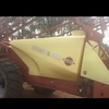 Hardi Navigator Boomspray For Sale