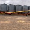 Westfield auger MK130-91 