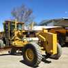2005 Caterpillar 12H Grader