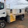 Hino 810R Truck For Sale
