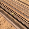 Under Auction - Under Auction (A132) - Railway Iron 