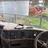 2007 Volvo FH520