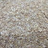 Flaked Barley 