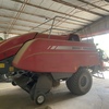 Massey Ferguson 2170 Baler