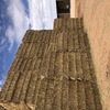 Oaten Hay 8x4x3 Bales Season 2020