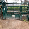 Cattle Crush For Sale